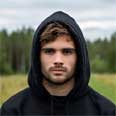 снести сарай в выборге